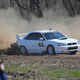 Illustration for article titled You Should Rallycross, but Dont.